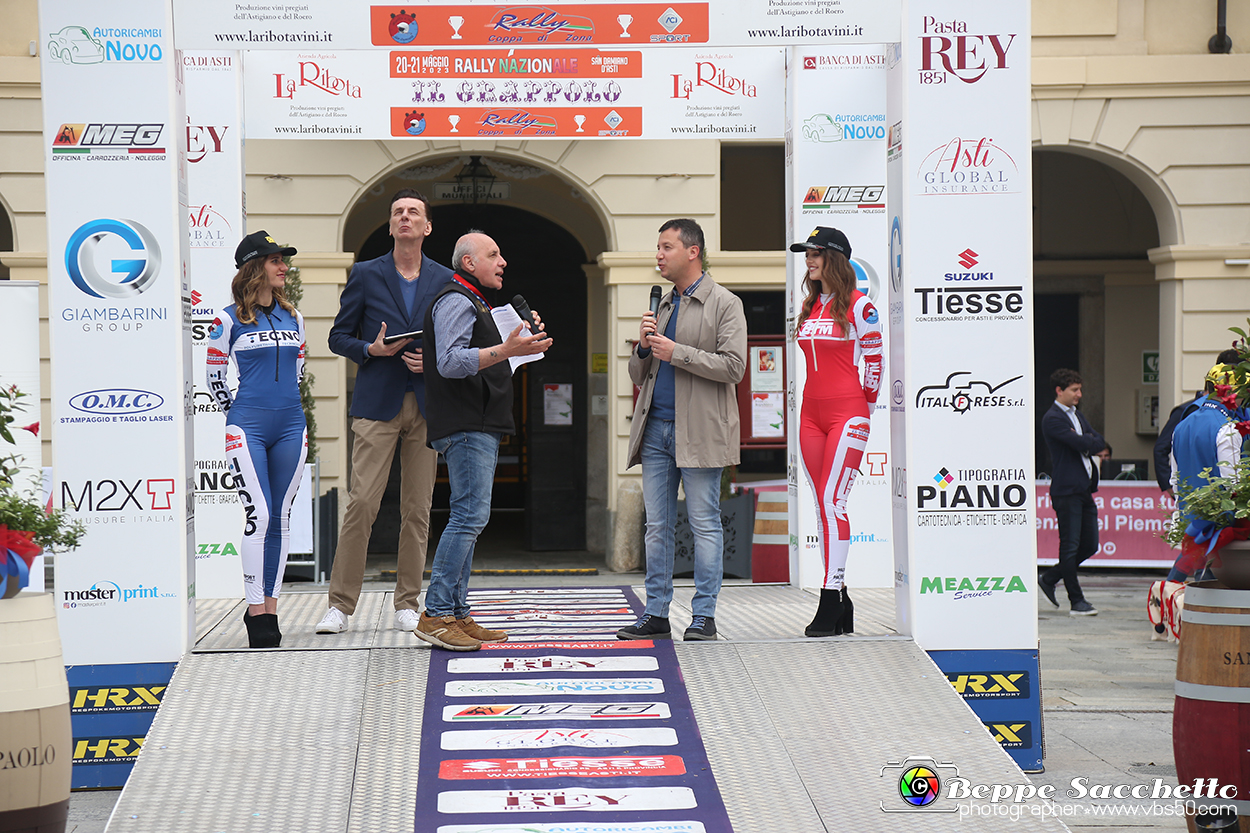 VBS_9250 - Rally Nazionale Il Grappolo 2023 - 7.ma edizione.jpg